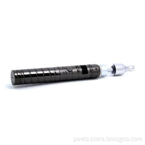 2013 good quality vamo v3 variable voltage mod